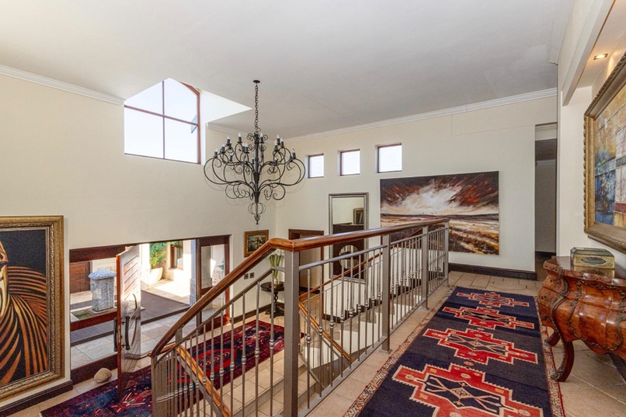 5 Bedroom Property for Sale in Atlantic Beach Golf Estate Western Cape